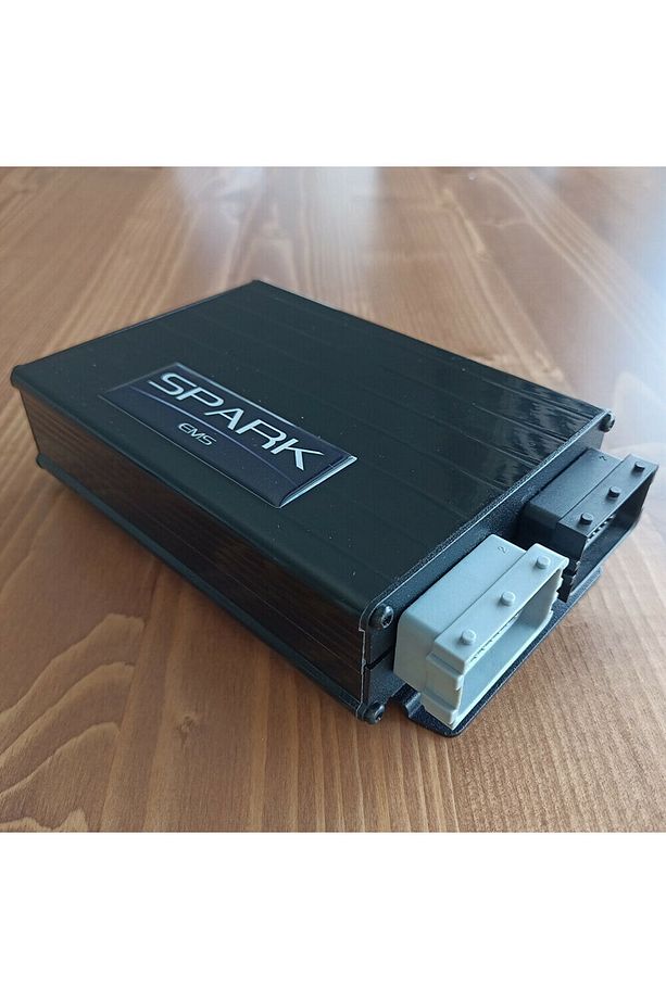 SPEEDUINO 0.4.3C 0.4.3D 0.4.4B 0.4.4C UYUMLU SPEEDUINO KONNEKTÖRÜ GENİŞLETME KARTI KUTUSU - 2