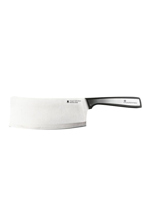 Paslanmaz Çelik Bıçak | 17,5 cm | Sharp serisi| 4110 - 2