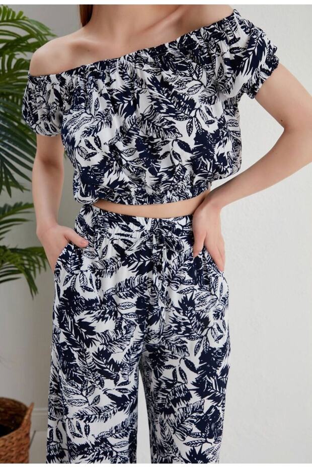 مجموعة CROP - 3