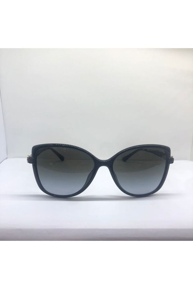 Sunglasses MK 2181U 30058G 57-16 140