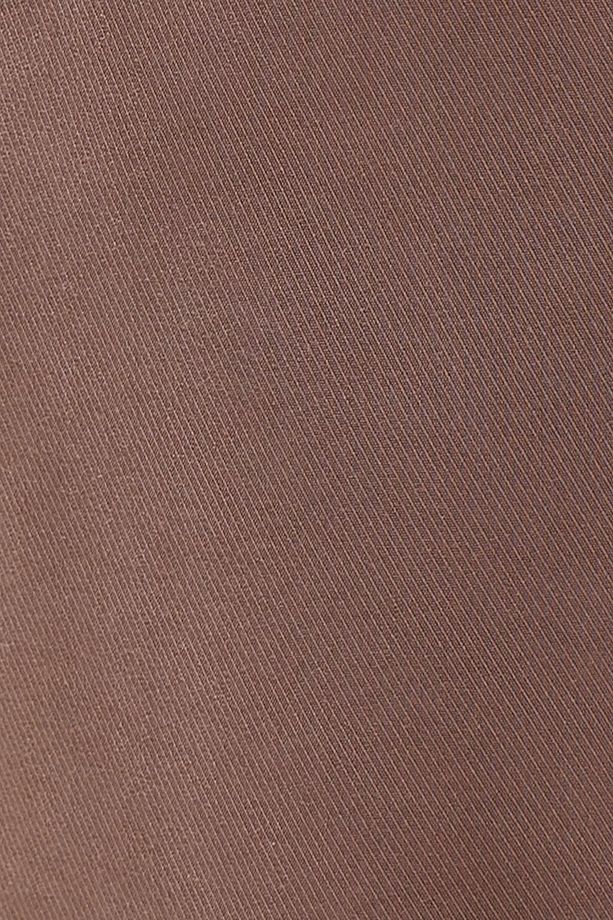 Kadın Jeans - 5