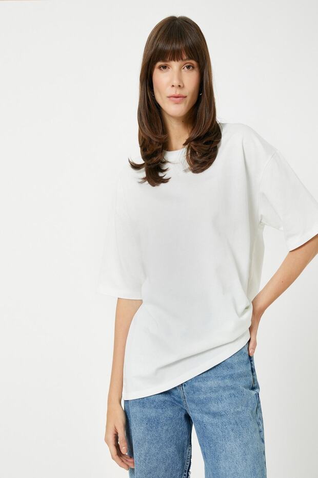 Women's t-shirt