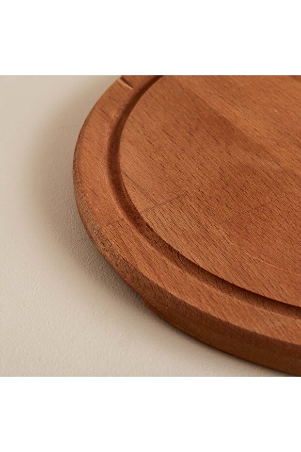 Paradiso Sunum Tabağı (30 cm) - 2