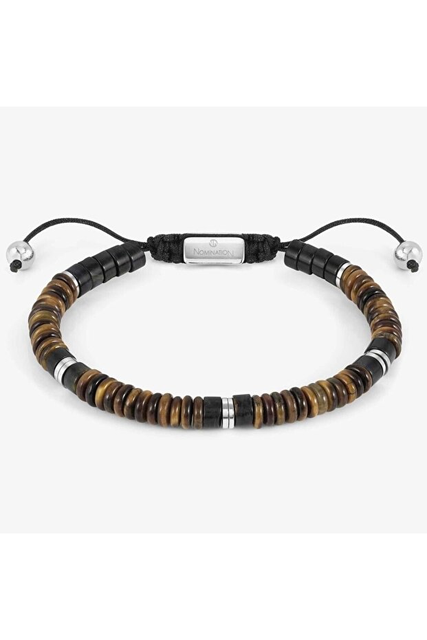 NOMINATION 027924/080 - 1