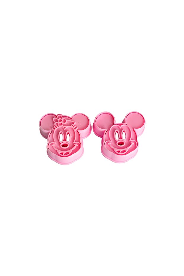 MINI MINI KOPAT SET - 1