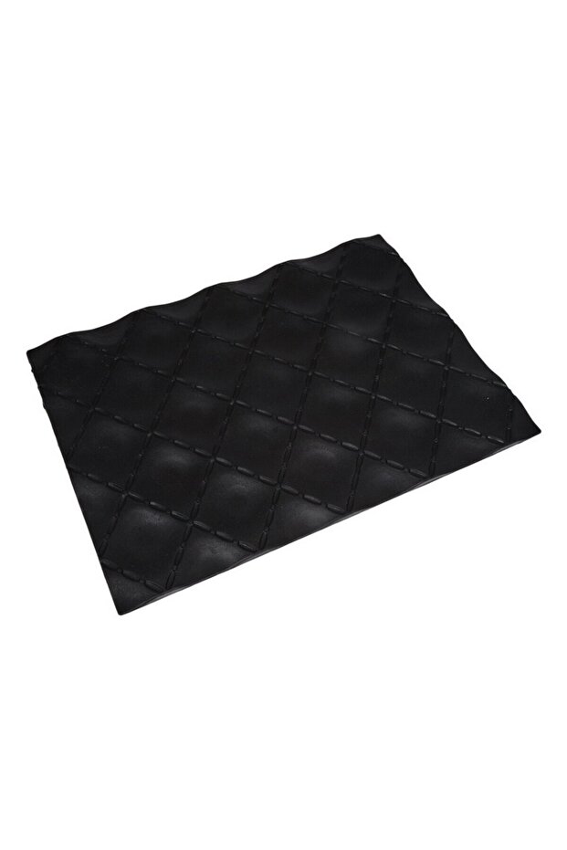 Baton Kit Texture Silicone - 1