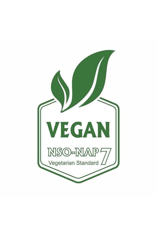 Dmx Makro Cleaner Bitkisel Çok Amaçlı Leke Ve Yağ Giderici Vegan 750 ml - 3