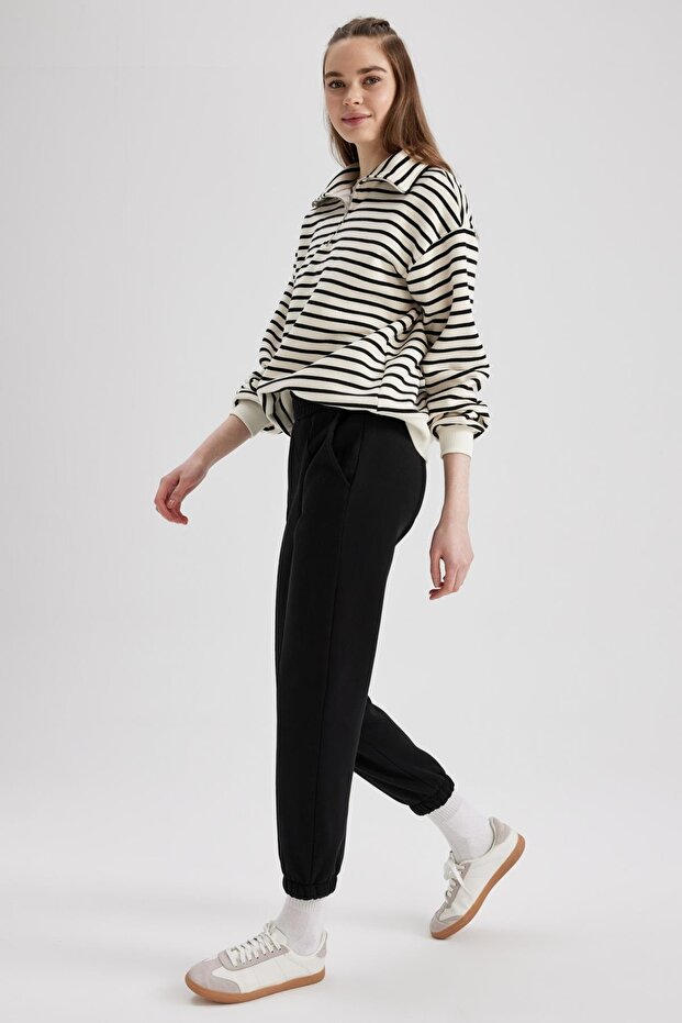 Coool Basic Jogger Eşofman Altı - 3