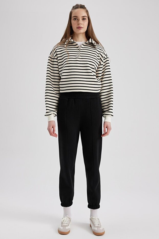 Coool Basic Jogger Eşofman Altı - 4