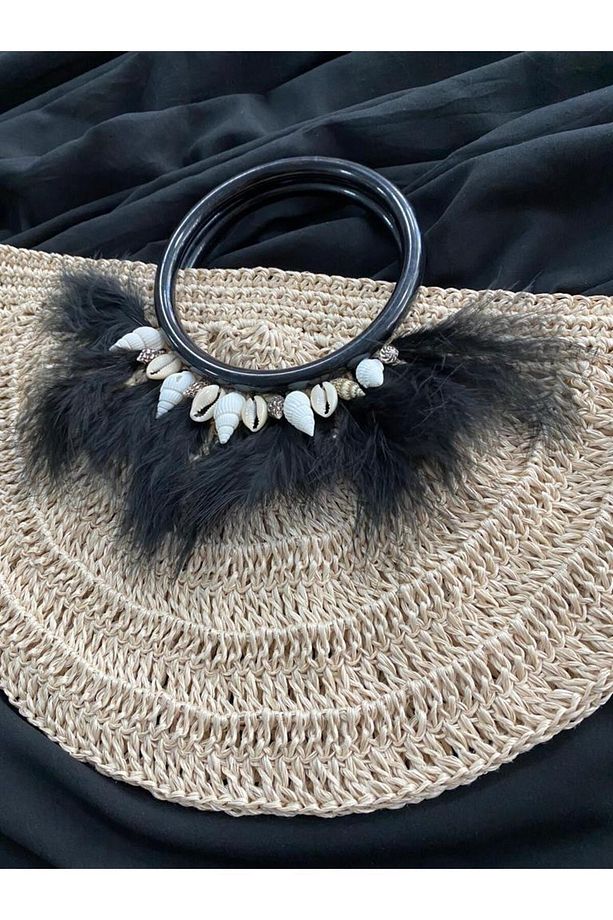 Premium Polyester Bodrum Rafya Ipi Suni Rafya Ip Çanta Ipi Hediye Paketleme Ipi - 3