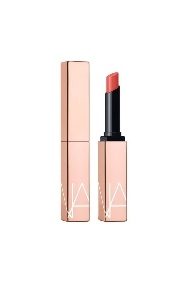 Afterglow Sensual Shine Lipstick Nourishing & Bright Finish Lipstick 1.5 Gr