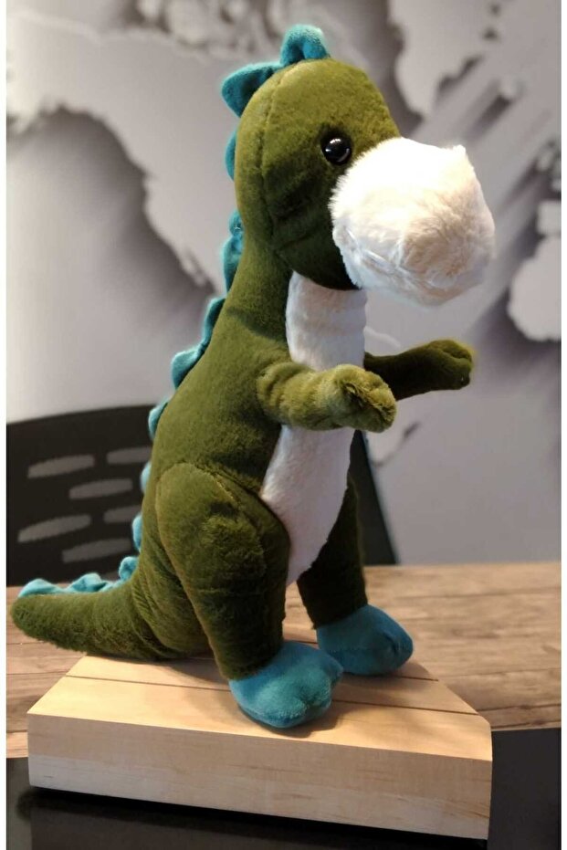 Cute Dinosaur Dino 35cm