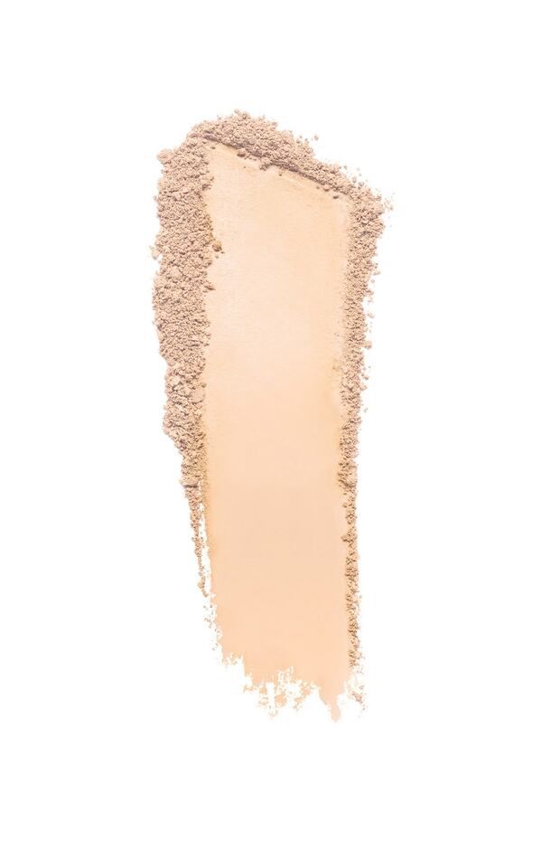 Double Wear Sıp Matte Powder Foundatıon Spf10-2C3 Fresco 12Gm/.42Oz - 2