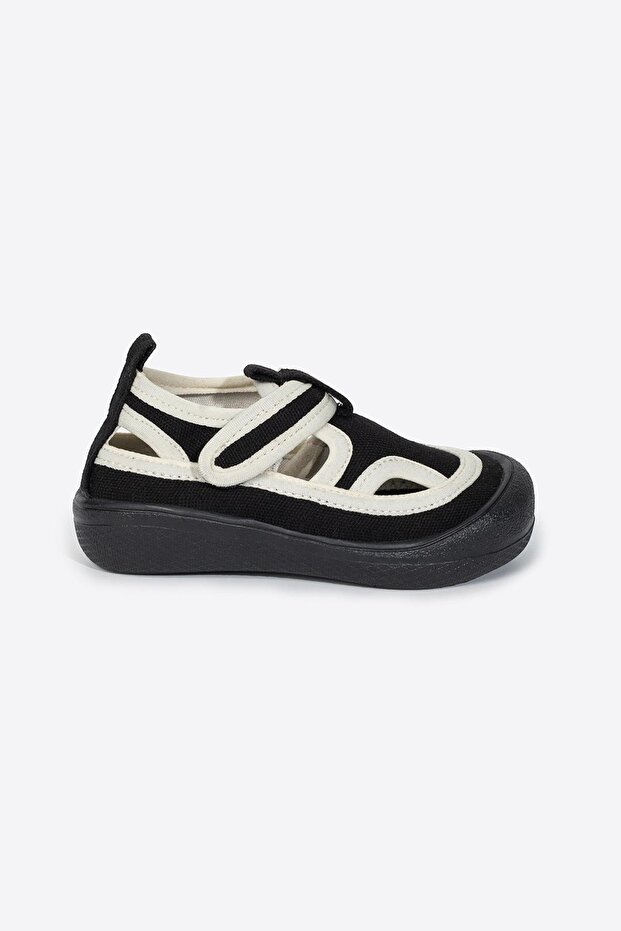 Kids06 Children's Sandals Shoes