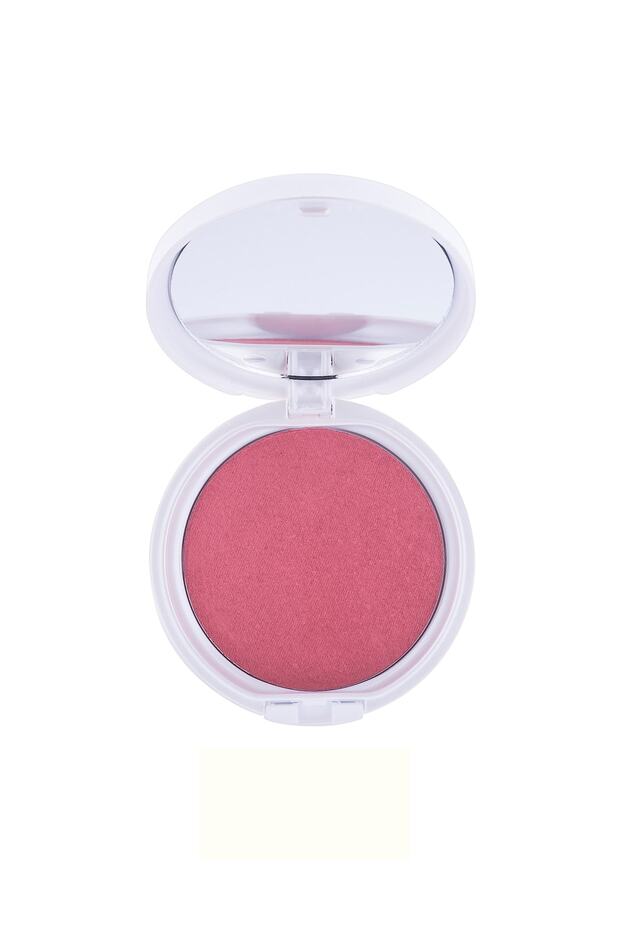 Allık - Blush On 56 8696814073563 - 3