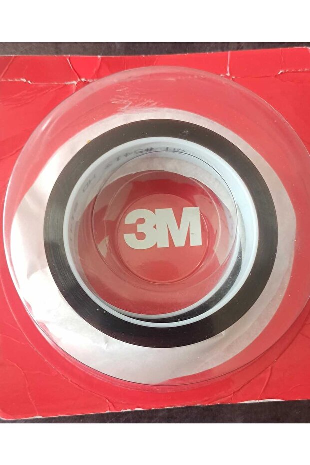 5413 Kapton Bant - 1