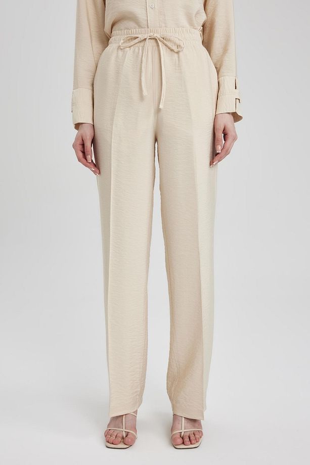 Regular Fit Pantolon A9877ax23hs - 4