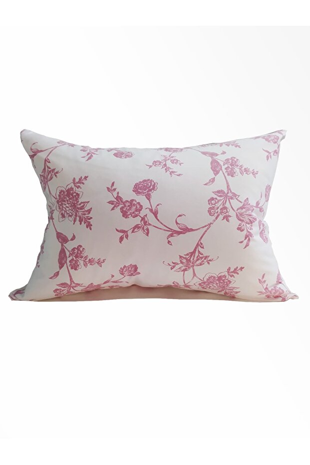 Pillowcases (2 pieces)