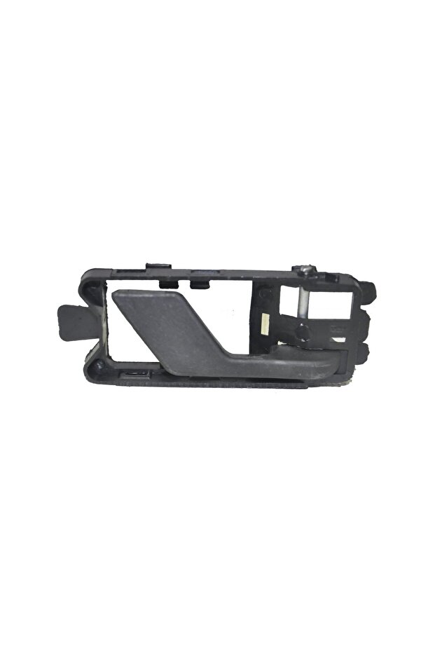 Door Inner Opening Handle Right Tempra