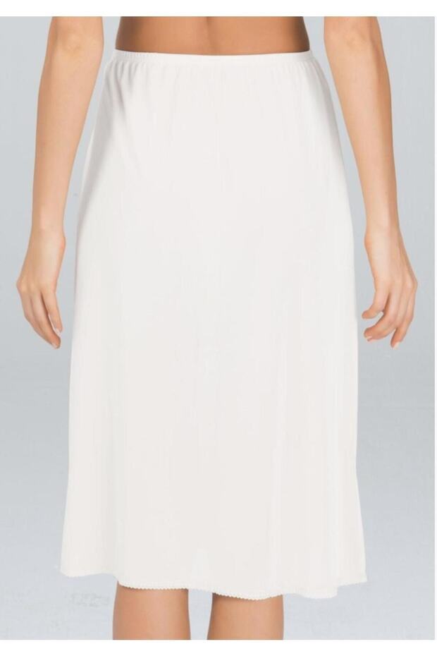 Jupon simplu de sezon nou - 3