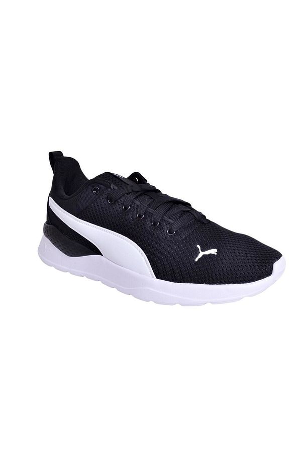 371128-02 Anzarun Lite Erkek Spor Ayakkabı - 2
