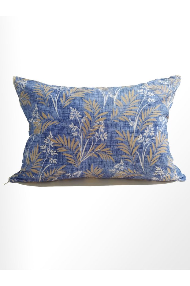 Pillow Case 2 Pieces