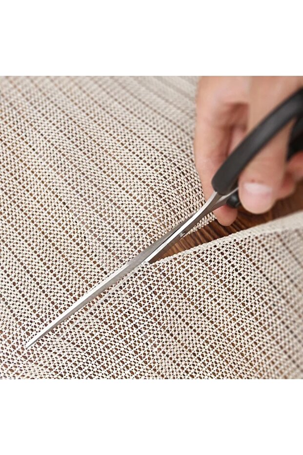 Halı Kaydırmaz - 5