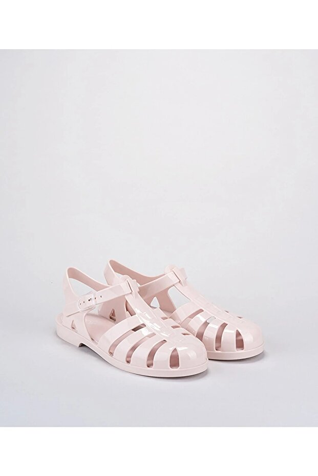 Biarritz Women's Sandals NUDE