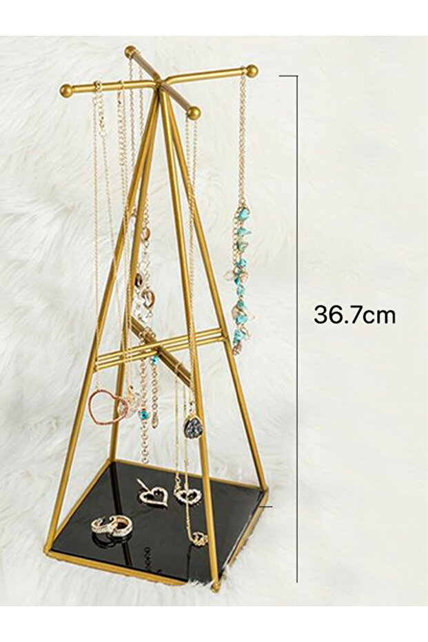 Takı Askılığı - 1