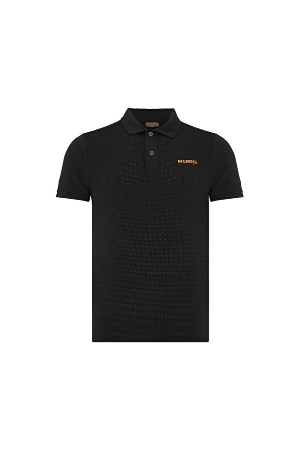 Pro Erkek Polo Tişört - 1