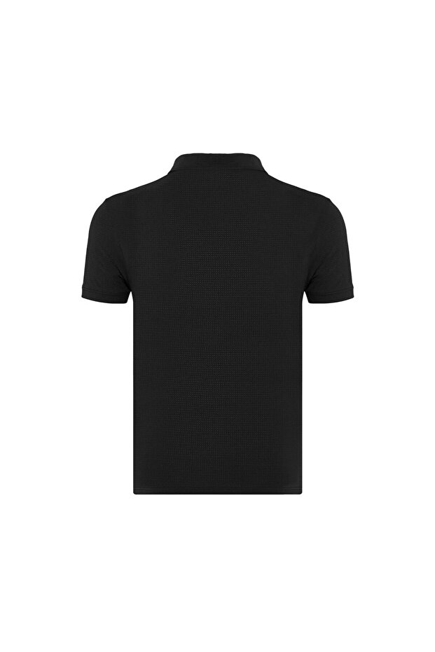 Pro Erkek Polo Tişört - 2
