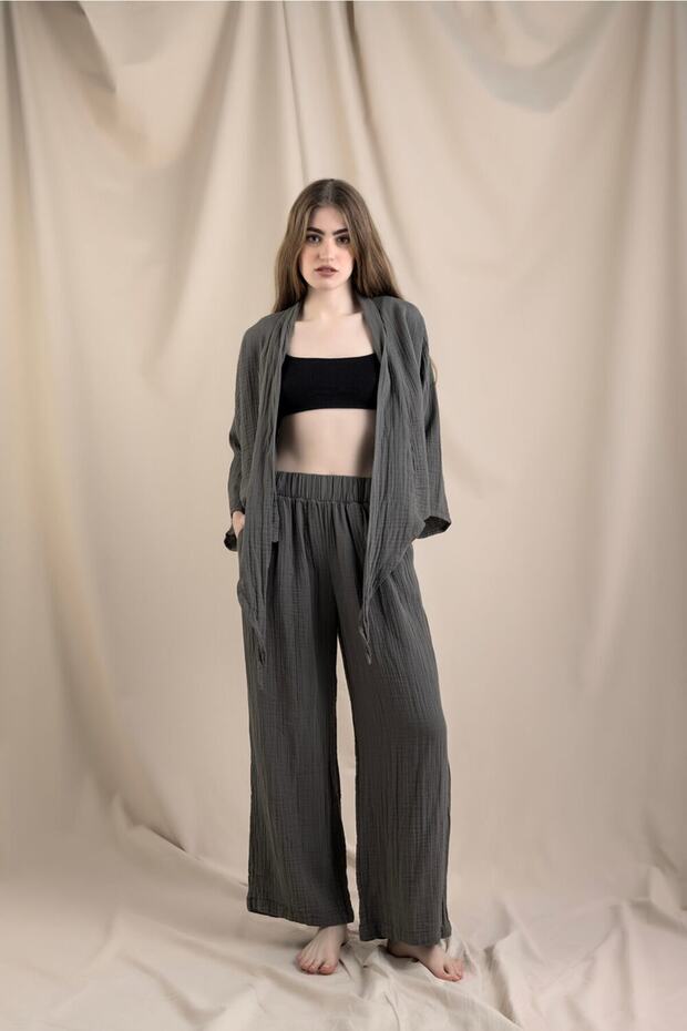 Casa Set
