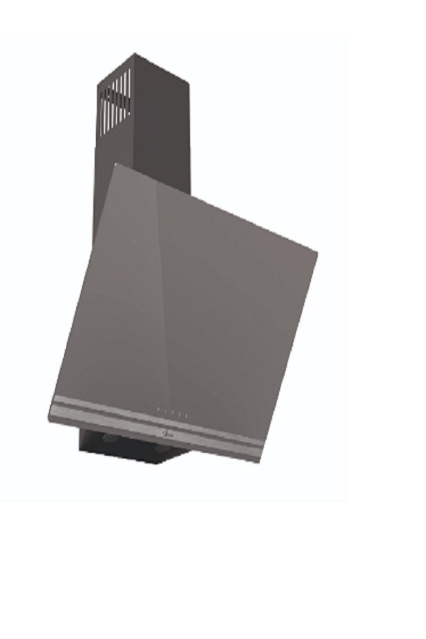 GLD 056PR GRİ DAVLUMBAZ