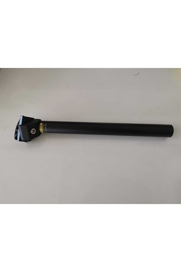 alüminyum sele borusu - 2