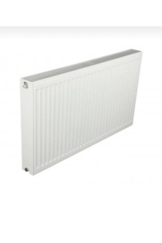Steel Panel Radyatör 600*600 - 1
