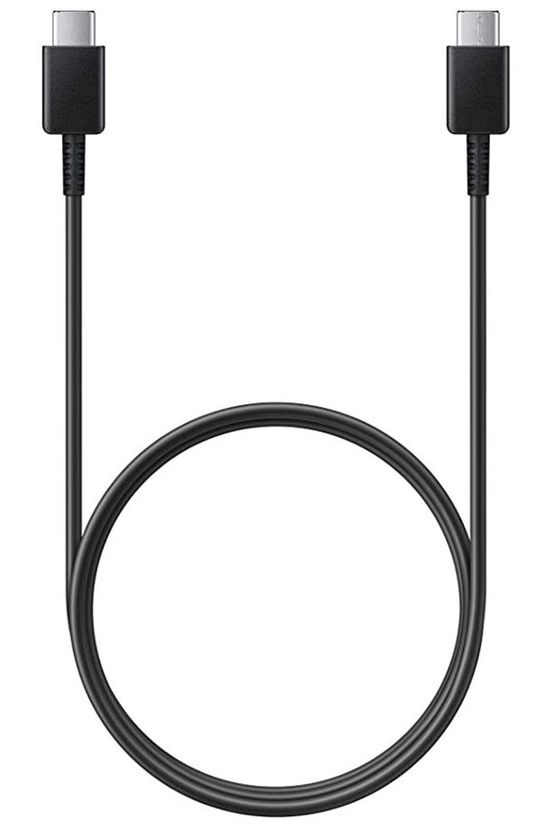Type-c To Type-c Hızlı Şarj Kablosu 5a Samsung Huawei,xiaomi,oppo,ipad,macbook Data Ve Şarj Kablosu - 2