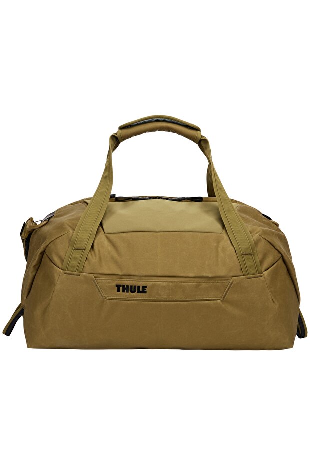 Aion,Duffel,35L,Nutria - 3