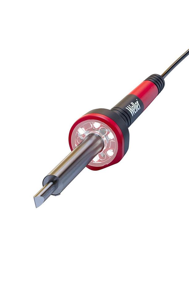 WLIR6023C Ledli Kalem Havya 60 Watt 425°C - 1