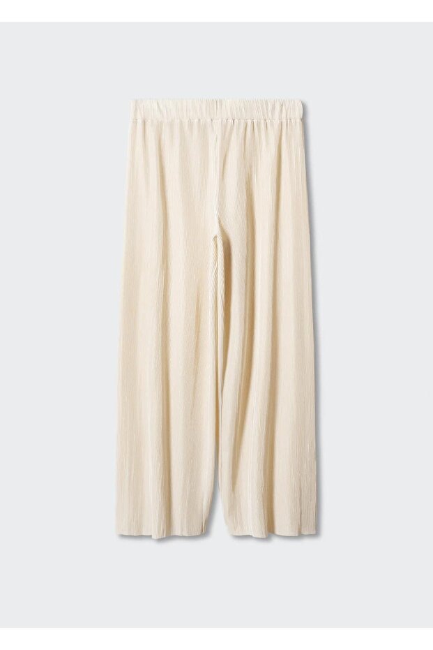 Pilili Palazo Pantolon - 3