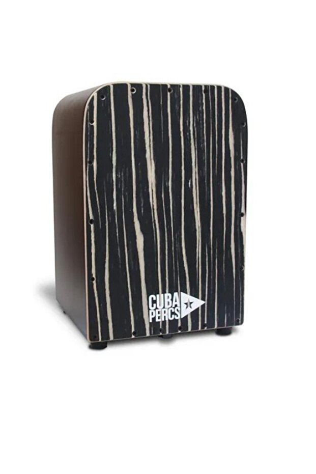 Cajon cpc600 (kajon) - 1