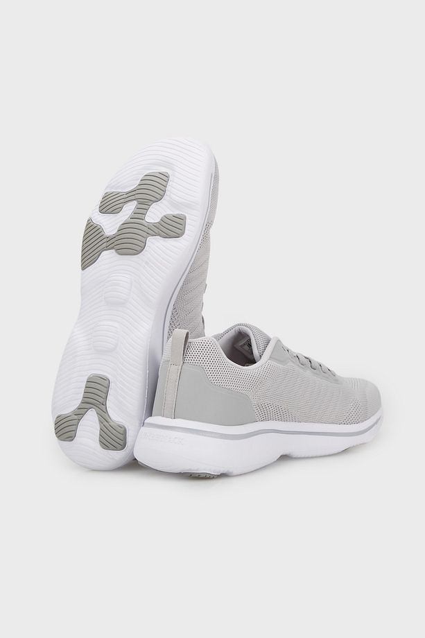 Memory Foam Spor Ayakkabı Erkek AYAKKABI ARTEMIS 3FX - 4