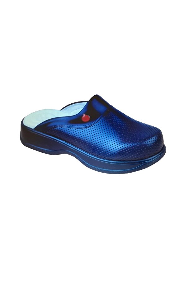 Ortopedi Sabo Terlik - 1