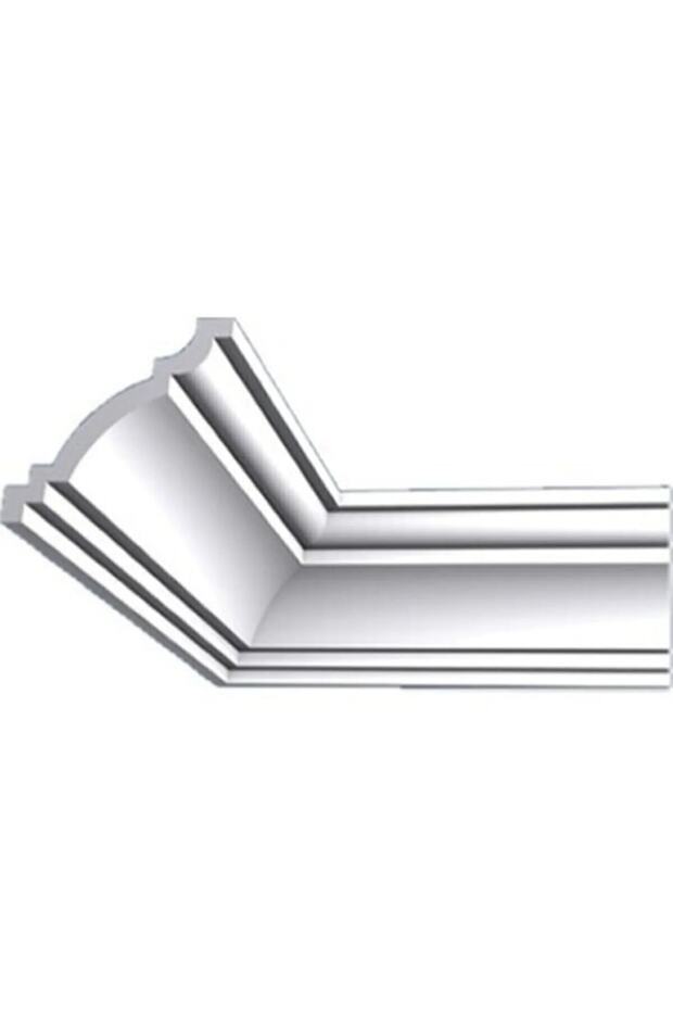 Stropiyer Kartonpiyer 10x10 Basar (13,5 Cm Genişlik) - 1 Metre - 1
