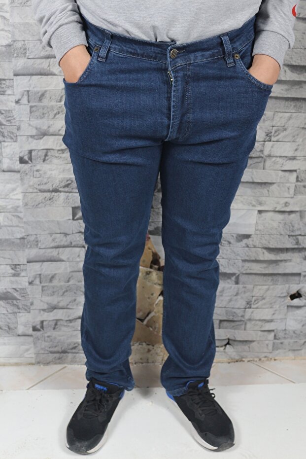 men jeans - 1