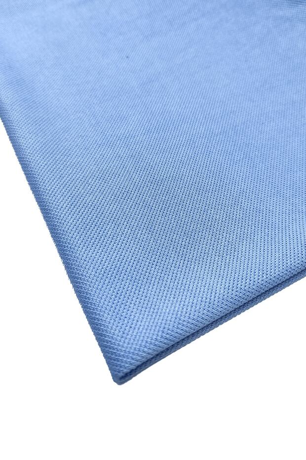 Mikrofiber Sihirli Cam Ve Ayna Bezi 40x50 5 Adet - 5