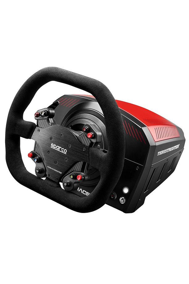 TS-XW Racer Servo Base (XBOX ONE X/S, PC) - 4