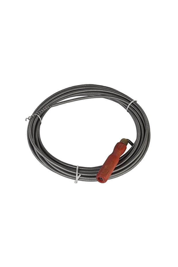 NALBUR BABA Lavabo-pvc Boru Aç-gider Açıcı 20 Metre - Fiyatı, Yorumları