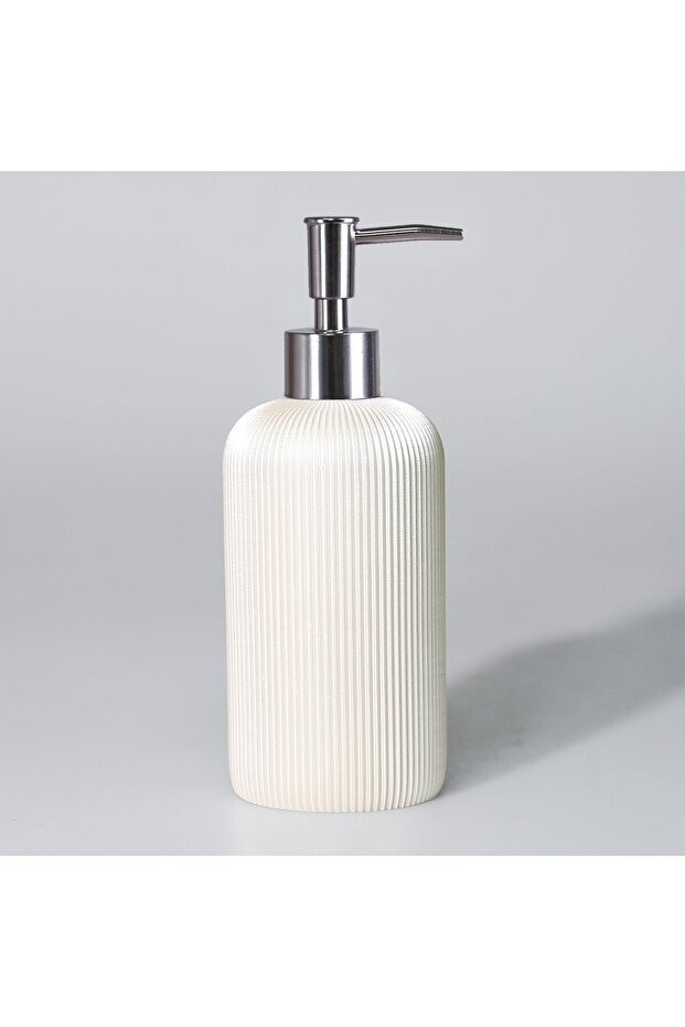 Rising Banyo Seti Inci - 4