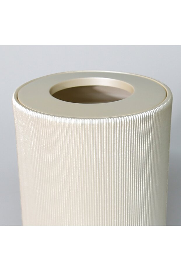 Rising Banyo Seti Inci - 8