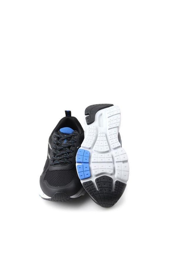 Myte Tx Erkek Günlük Spor Ayakkabı - 5